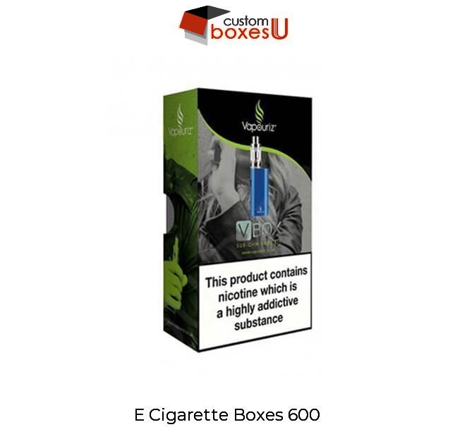 E-Cigarette Boxes.jpg